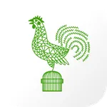 PMZA Guide icon