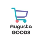 Augusta GOODS icon