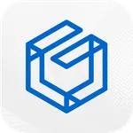 Goods icon