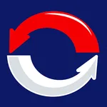 GoodSam Recycle icon