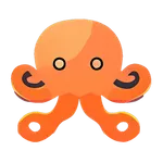 SiteOctopus icon