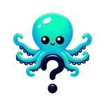 Eight Arms: Trivia Games Quiz icon