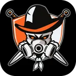 Seleções Cartola icon