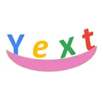 Yext icon