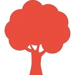 Thoughts icon