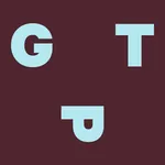 Good Times Pilates 2.0 icon