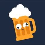 Swep! - the Drinking Game icon
