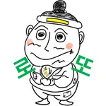 흥부로또 icon