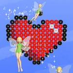 Beads And Fairies ASMR icon