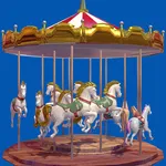 Dream Carrousel icon