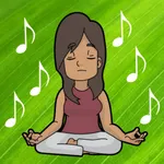 La Mejor Música Relajante icon