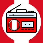 Radios Peruanas icon