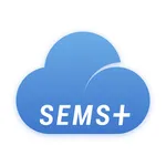 SEMS+ Classic icon