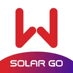 SolarGo icon