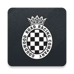 Goodwood Motorsport icon