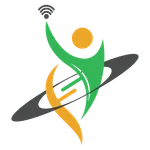 HUManITy - Come, Join & Grow icon