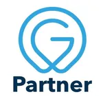 GoodWork Partner App icon