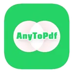 AnyToPdf icon