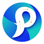 MoPik | Live Picture | Motion  icon