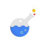 Play Billing Lab icon