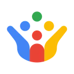 Crowdsource icon