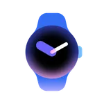 Google Pixel Watch icon