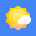 Weather icon