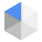 Android Device Policy icon