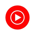 YouTube Music icon