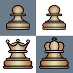 Chess for Android icon