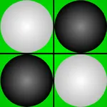 Reversi for Android icon