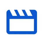 Movies All Day | Play Samples icon