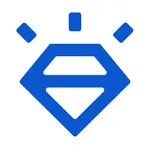 Yolo's Realm | Play Samples icon