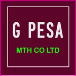 GPESA icon