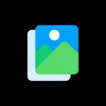 Gallery Lock – Photos & Videos icon