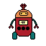 QT3.14 icon