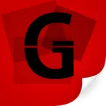 Smart Editor - html based icon