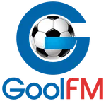 Gool FM icon