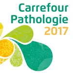 Carrefour Pathologie icon