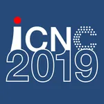 ICNC 2019 icon