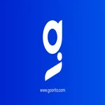 Goorito icon
