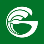 Goosehead Insurance icon