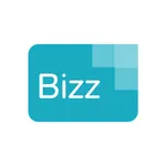 BizzCard icon