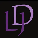 LJ Distribution icon