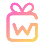 GiftWell icon