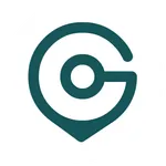 Gopart icon