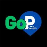Go&P icon