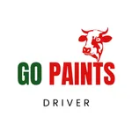 Go Paints Driver icon