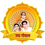 Gopal Mandir Jhabua icon