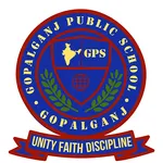 GopalganjPublicSchool Student icon